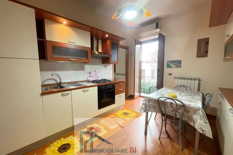Apartament a Benevento, Benevento, Benevento - € 550/mes | Ref: SI194 - foto 2