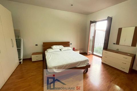 Apartament a Benevento, Benevento, Benevento - € 550/mes | Ref: SI194 - foto 3