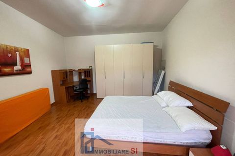 Apartament a Benevento, Benevento, Benevento - € 550/mes | Ref: SI194 - foto 4
