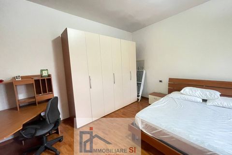 Apartament a Benevento, Benevento, Benevento - € 550/mes | Ref: SI194 - foto 5
