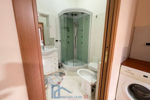 Apartament a Benevento, Benevento, Benevento - € 550/mes | Ref: SI194 - foto 7
