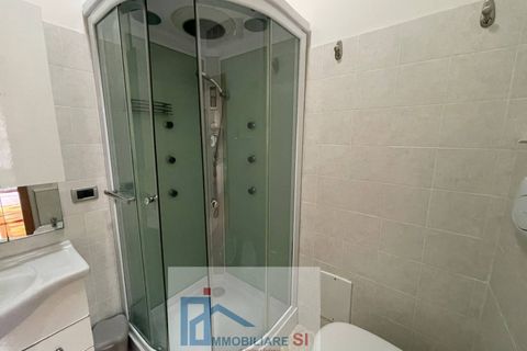 Apartament a Benevento, Benevento, Benevento - € 550/mes | Ref: SI194 - foto 8