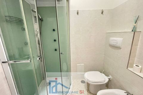 Apartament a Benevento, Benevento, Benevento - € 550/mes | Ref: SI194 - foto 9