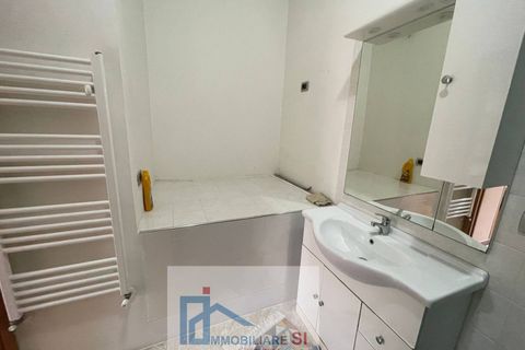 Apartament a Benevento, Benevento, Benevento - € 550/mes | Ref: SI194 - foto 10