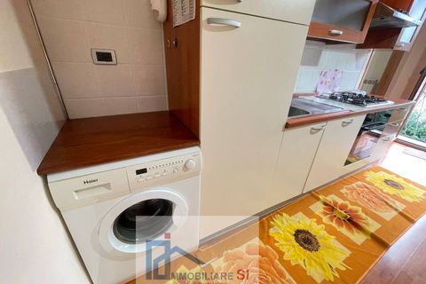 Apartament a Benevento, Benevento, Benevento - € 550/mes | Ref: SI194 - foto 11