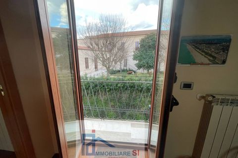 Apartament a Benevento, Benevento, Benevento - € 550/mes | Ref: SI194 - foto 12