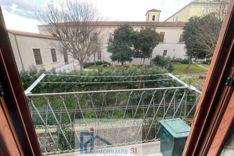 Apartament a Benevento, Benevento, Benevento - € 550/mes | Ref: SI194 - foto 14