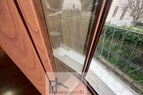 Apartament a Benevento, Benevento, Benevento - € 550/mes | Ref: SI194 - foto 15