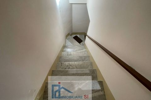 Apartament a Benevento, Benevento, Benevento - € 550/mes | Ref: SI194 - foto 17