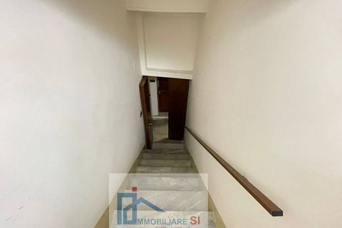 Apartament a Benevento, Benevento, Benevento - € 550/mes | Ref: SI194 - foto 18
