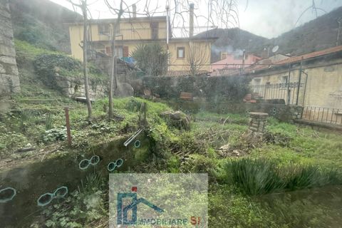 Villa a Cautano, Benevento, Cautano - € 78.000 | Ref: SI202 - foto 6
