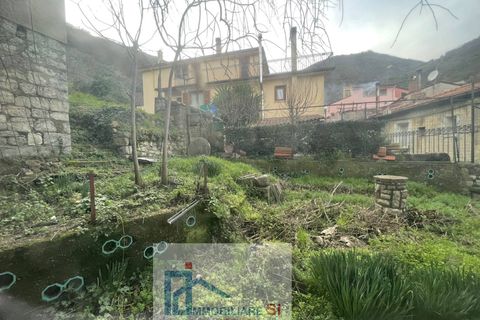 Villa a Cautano, Benevento, Cautano - € 78.000 | Ref: SI202 - foto 7