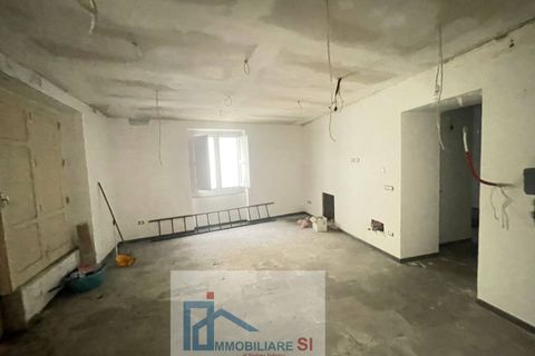 Villa a Cautano, Benevento, Cautano - € 78.000 | Ref: SI202 - foto 8