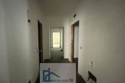 Villa a Cautano, Benevento, Cautano - € 78.000 | Ref: SI202 - foto 9