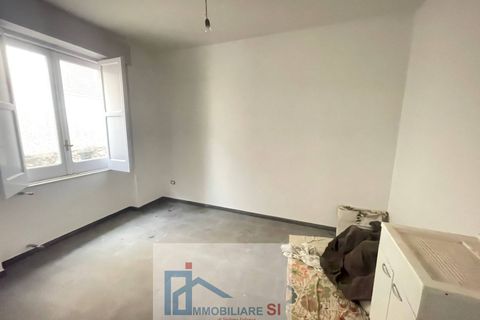 Villa a Cautano, Benevento, Cautano - € 78.000 | Ref: SI202 - foto 10