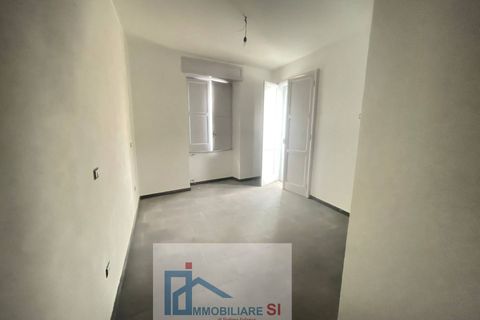 Villa a Cautano, Benevento, Cautano - € 78.000 | Ref: SI202 - foto 11