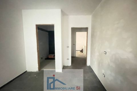 Villa a Cautano, Benevento, Cautano - € 78.000 | Ref: SI202 - foto 12