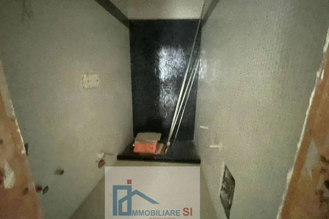 Villa a Cautano, Benevento, Cautano - € 78.000 | Ref: SI202 - foto 13