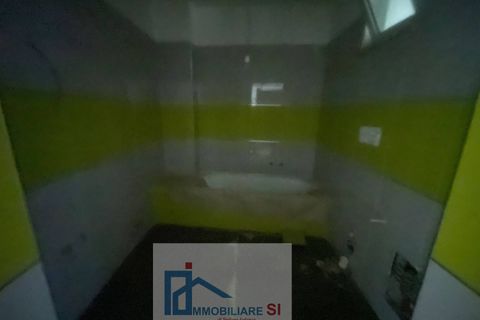 Villa a Cautano, Benevento, Cautano - € 78.000 | Ref: SI202 - foto 14