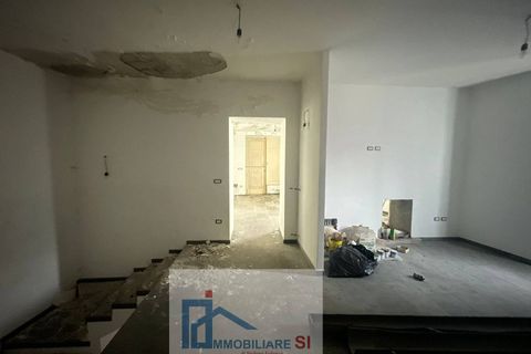 Villa a Cautano, Benevento, Cautano - € 78.000 | Ref: SI202 - foto 15