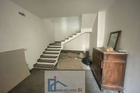 Villa a Cautano, Benevento, Cautano - € 78.000 | Ref: SI202 - foto 16