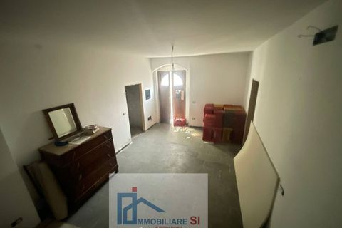 Villa a Cautano, Benevento, Cautano - € 78.000 | Ref: SI202 - foto 17