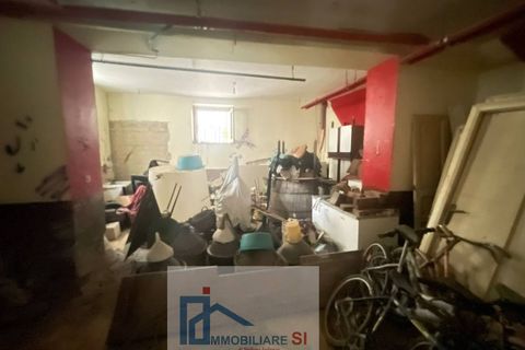 Villa a Cautano, Benevento, Cautano - € 78.000 | Ref: SI202 - foto 18