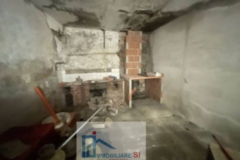 Villa a Cautano, Benevento, Cautano - € 78.000 | Ref: SI202 - foto 19