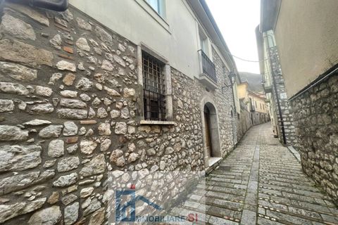 Villa a Cautano, Benevento, Cautano - € 78.000 | Ref: SI202 - foto 20