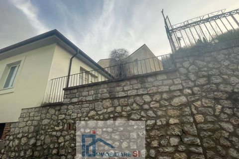 Villa a Cautano, Benevento, Cautano - € 78.000 | Ref: SI202 - foto 22