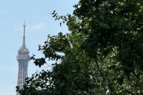 Lejlighed i Paris, Paris, Paris - € 1.195.000 | Ref: F3_Square_du_Croisic - foto 16