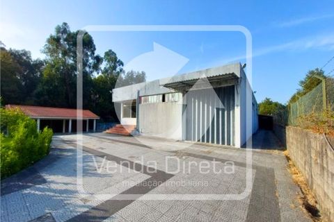 Villa i Ruivaes e Novais, Braga, Ruivaes e Novais - € 704.000 | Ref: VD-2603067/W3/DD - foto 5