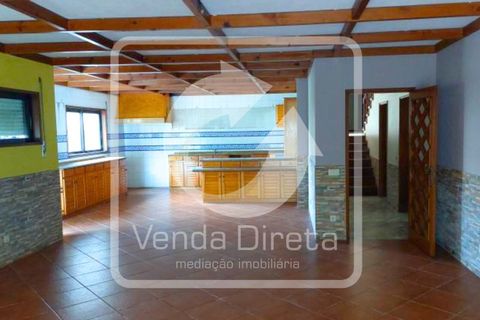 Villa i Ruivaes e Novais, Braga, Ruivaes e Novais - € 704.000 | Ref: VD-2603067/W3/DD - foto 6