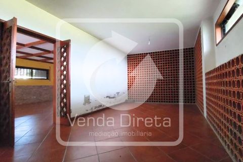 Villa i Ruivaes e Novais, Braga, Ruivaes e Novais - € 704.000 | Ref: VD-2603067/W3/DD - foto 7