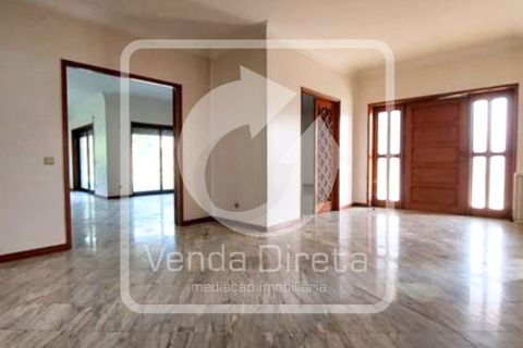 Villa i Ruivaes e Novais, Braga, Ruivaes e Novais - € 704.000 | Ref: VD-2603067/W3/DD - foto 8