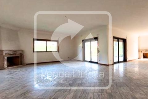 Villa i Ruivaes e Novais, Braga, Ruivaes e Novais - € 704.000 | Ref: VD-2603067/W3/DD - foto 9