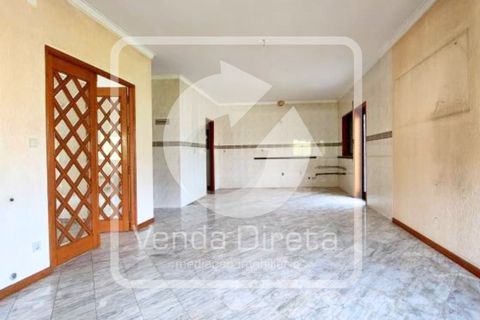 Villa i Ruivaes e Novais, Braga, Ruivaes e Novais - € 704.000 | Ref: VD-2603067/W3/DD - foto 10