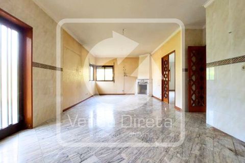 Villa i Ruivaes e Novais, Braga, Ruivaes e Novais - € 704.000 | Ref: VD-2603067/W3/DD - foto 11