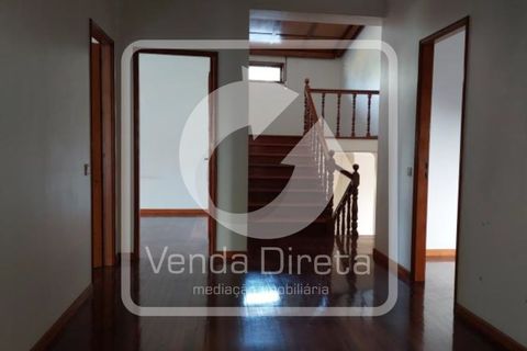 Villa i Ruivaes e Novais, Braga, Ruivaes e Novais - € 704.000 | Ref: VD-2603067/W3/DD - foto 12