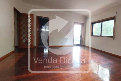 Villa i Ruivaes e Novais, Braga, Ruivaes e Novais - € 704.000 | Ref: VD-2603067/W3/DD - foto 13