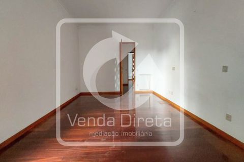 Villa i Ruivaes e Novais, Braga, Ruivaes e Novais - € 704.000 | Ref: VD-2603067/W3/DD - foto 14