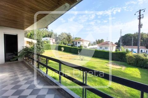 Villa i Ruivaes e Novais, Braga, Ruivaes e Novais - € 704.000 | Ref: VD-2603067/W3/DD - foto 15