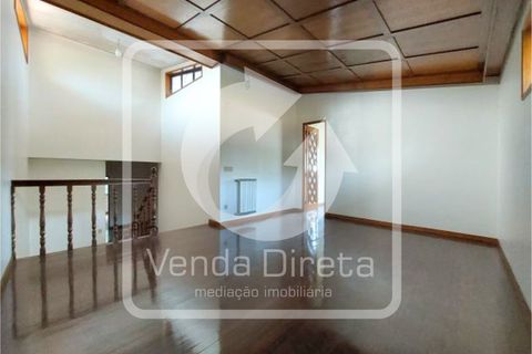 Villa i Ruivaes e Novais, Braga, Ruivaes e Novais - € 704.000 | Ref: VD-2603067/W3/DD - foto 16
