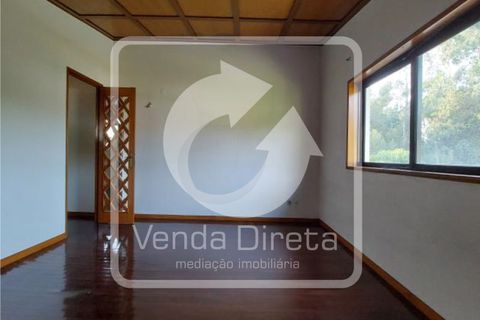 Villa i Ruivaes e Novais, Braga, Ruivaes e Novais - € 704.000 | Ref: VD-2603067/W3/DD - foto 17