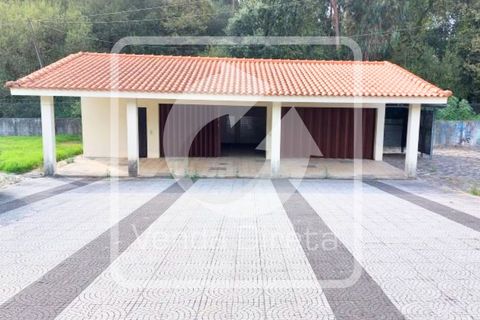 Villa i Ruivaes e Novais, Braga, Ruivaes e Novais - € 704.000 | Ref: VD-2603067/W3/DD - foto 18