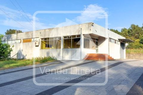 Villa i Ruivaes e Novais, Braga, Ruivaes e Novais - € 704.000 | Ref: VD-2603067/W3/DD - foto 19