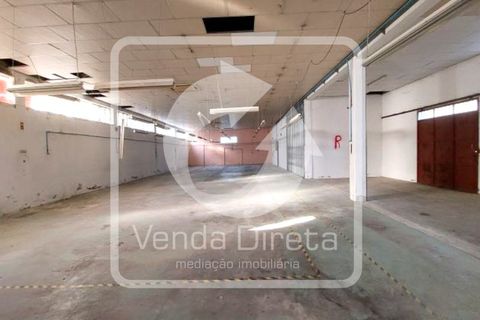 Villa i Ruivaes e Novais, Braga, Ruivaes e Novais - € 704.000 | Ref: VD-2603067/W3/DD - foto 20