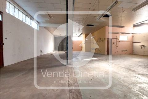 Villa i Ruivaes e Novais, Braga, Ruivaes e Novais - € 704.000 | Ref: VD-2603067/W3/DD - foto 21