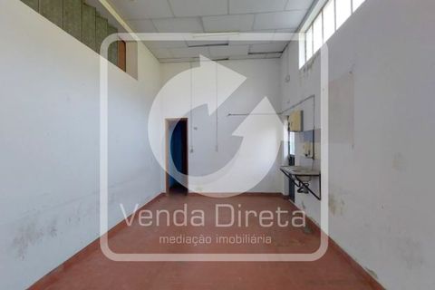 Villa i Ruivaes e Novais, Braga, Ruivaes e Novais - € 704.000 | Ref: VD-2603067/W3/DD - foto 22