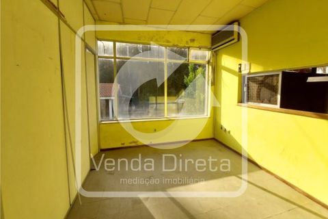 Villa i Ruivaes e Novais, Braga, Ruivaes e Novais - € 704.000 | Ref: VD-2603067/W3/DD - foto 23